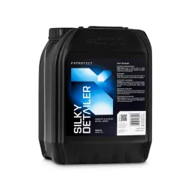 fx-protect-silky-detailer-5l-quick-detailer-z-polyskiem-i-ochrona