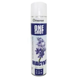 freshtek-one-shot-hiacynt-600ml