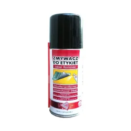 zmywacz-400ml-do-kleju-preparat-usuwania-etykiet-naklejek-tasm-tasmy-metek