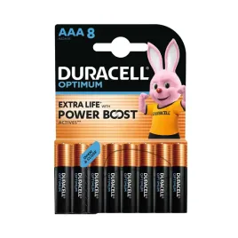 bateria-aaa-duracell-optimum-8-szt
