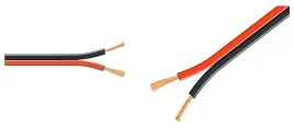 kabel-glosnikowy-cabletech-2-x-15-mm-1-m
