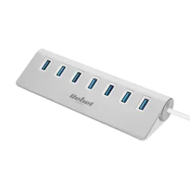 hub-rozdzielacz-usb-usb-3-0-7-portow-usb