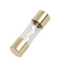 bezpiecznik-szklany-soling-60a-bezpieczniki-samochodowe-agu-10x38mm