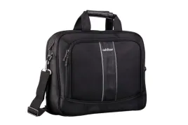 torba-na-laptopa-addison-309014-141-czarny