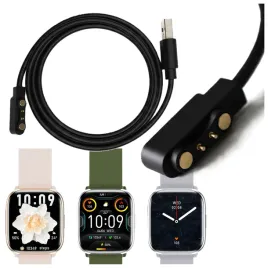 kabel-ladujacy-ladowarka-magnetyczy-usb-do-smartwatcha-myphone-watch-pastel