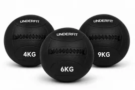 pilki-lekarskie-wall-ball-zestaw-3-szt-cross-training-hyrox-underfit