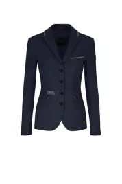 pikeur-frak-konkursowy-phelia-2230-selection-nightblue-36