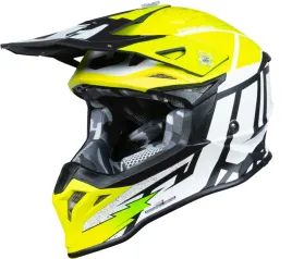 kask-just1-j39-poseidon-black-fluo-yellow-white-matt-xl