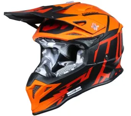 kask-just1-j39-poseidon-black-orange-red-l