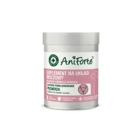 aniforte-suplement-na-uklad-moczowy-100g-dla-psa