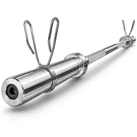 gryf-olimpijski-prosty-200-cm-50-mm-16-kg-underfit-z-tuleja-obrotowa