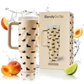 kubek-termiczny-blendygo-sip-butelka-na-wode-bpa-free-templock-900-ml