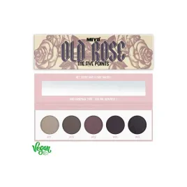 miyo-five-points-paleta-cieni-do-powiek-03-old-rose