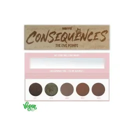 miyo-five-points-paleta-cieni-do-powiek-15-consequences