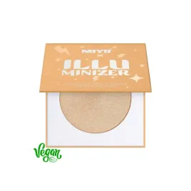 miyo-rozswietlacz-illuminizer-01-galle-light