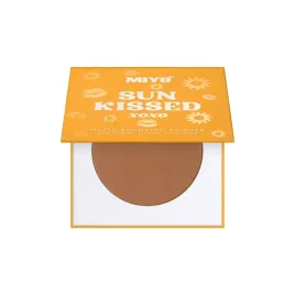 miyo-bronzer-do-twarzy-sun-kissed-01-warm-bronze
