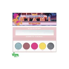 miyo-five-points-paleta-cieni-do-powiek-17-welcome-to-miami