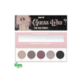 miyo-five-points-paleta-cieni-do-powiek-21-guess-who