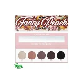 miyo-five-points-paleta-cieni-do-powiek-10-fancy-peach