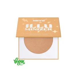 miyo-rozswietlacz-illuminizer-02-stilo-light