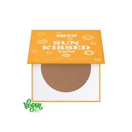 miyo-bronzer-do-twarzy-sun-kissed-02-chilly-bronze