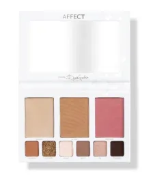 affect-paleta-do-makijazu-butterfly