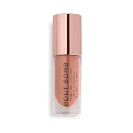 makeup-revolution-pout-bomb-plumping-gloss-blyszczyk-do-ust-candy