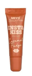 miyo-x-beauty-v-tricks-insta-kiss-balsam-do-ust-caramel-fudge