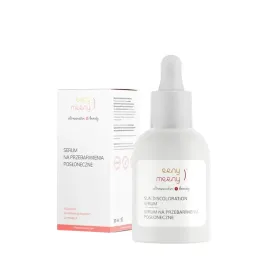 eeny-meeny-serum-na-przebarwienia-posloneczne-30ml