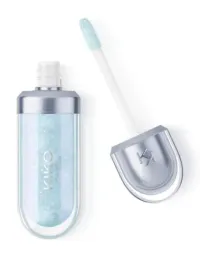 kiko-milano-3d-hydra-lipgloss-blyszczyk-do-ust-51-frozen-light-blue