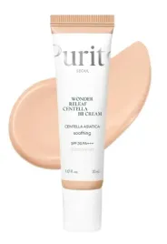 purito-wonder-releaf-centella-krem-bb-spf30-15-rose-ivory-30ml