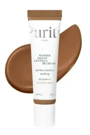 purito-wonder-releaf-centella-krem-bb-spf30-29-caramel-beige-30ml