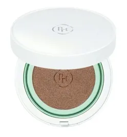 purito-wonder-releaf-centella-krem-bb-w-kompakcie-23-natural-beige-2x15g