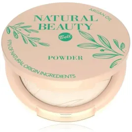 bell-natural-beauty-kryjacy-puder-prasowany-z-olejem-arganowym