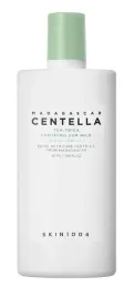skin1004-madagascar-centella-tea-trica-krem-spf50-pa-50ml