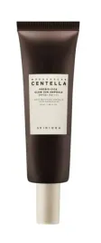 skin1004-madagascar-centella-probio-cica-glow-sun-krem-spf50-pa-50ml