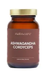 natu-care-ashwagandha-cordyceps-suplement-diety-60g