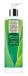 dr-irena-eris-spa-resort-botanical-samoa-botaniczny-zel-pod-prysznic-400ml