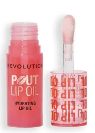 makeup-revolution-pout-lip-oil-olejek-do-ust-juicy-peach