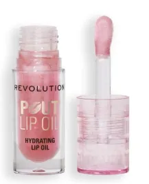 makeup-revolution-pout-lip-oil-olejek-do-ust-glam-pink-shimmer