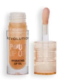 makeup-revolution-pout-lip-oil-olejek-do-ust-honey-shimmer
