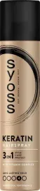 syoss-keratin-wzmacniajacy-lakier-do-wlosow-300ml