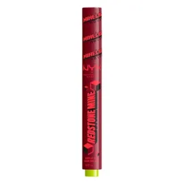 nyx-professional-minecraft-movie-blyszczacy-balsam-do-ust-03-redstone-mine