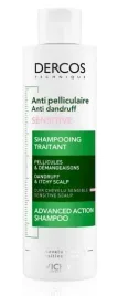 vichy-dercos-szampon-przeciwlupiezowy-do-skory-wrazliwej-200ml