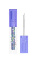 bell-x-red-lipstick-monster-cien-do-powiek-w-plynie-02-aurora