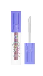 bell-x-red-lipstick-monster-cien-do-powiek-w-plynie-03-solar