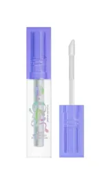 bell-x-red-lipstick-monster-cien-do-powiek-w-plynie-01-polar