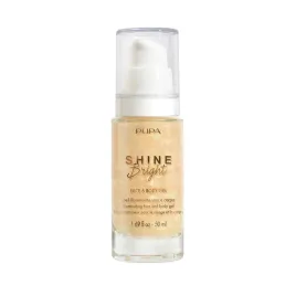 pupa-shine-bright-rozswietlajacy-zel-do-twarzy-i-ciala-50ml