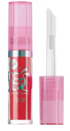 bell-x-red-lipstick-monster-olejek-do-ust-01-jelly