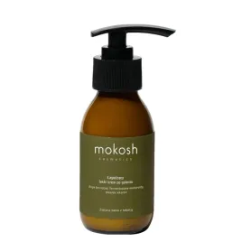 mokosh-lagodzacy-krem-po-goleniu-dla-mezczyzn-zielona-kawa-z-tabaka-90ml